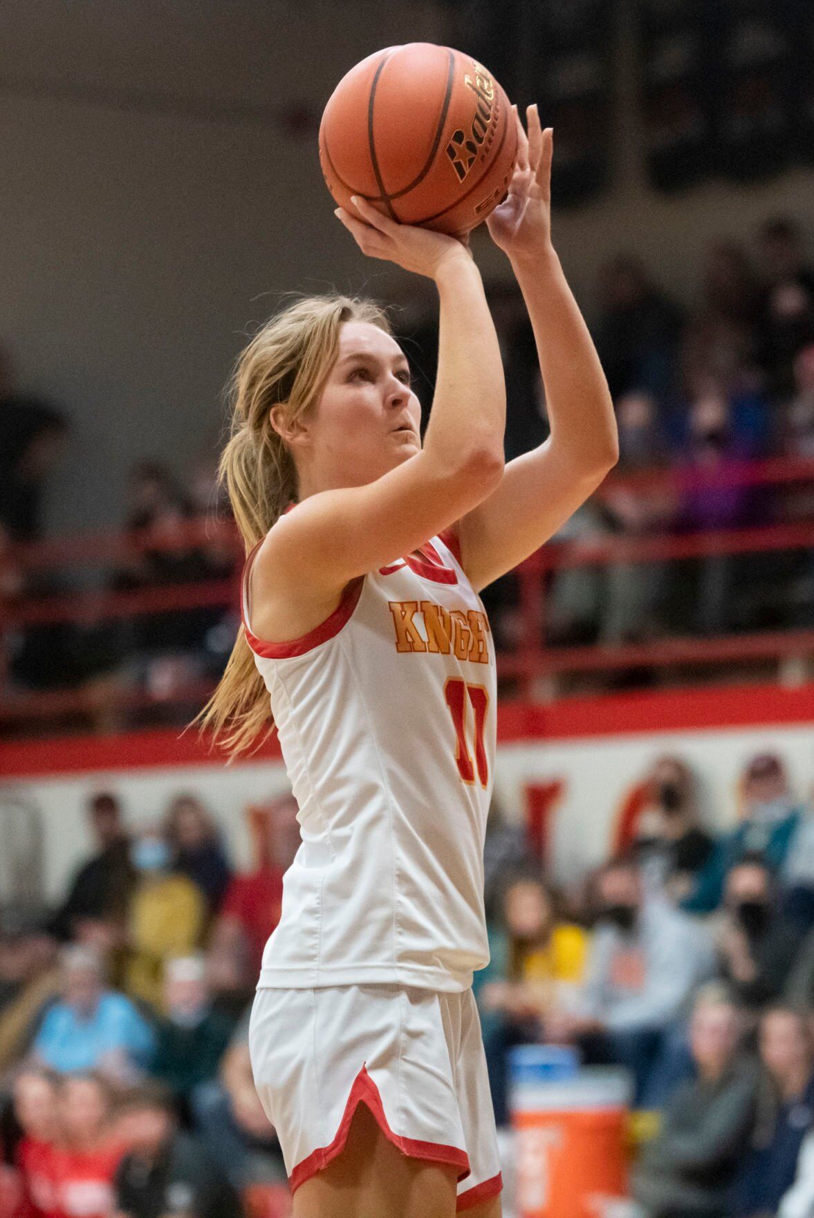 Sentinel vs. Hellgate girl's basketball 06.JPG